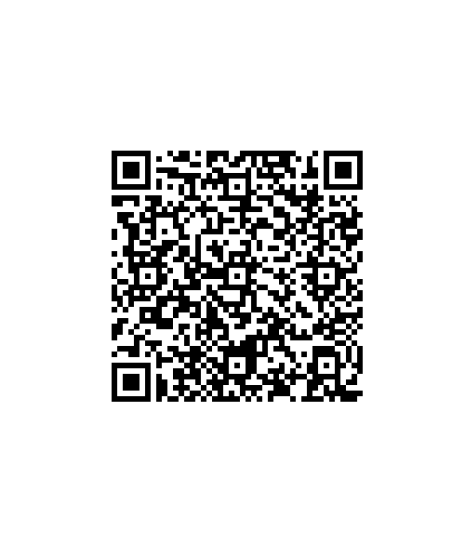Ma QRCode_Quy che cuoc dau gia 593_online.png